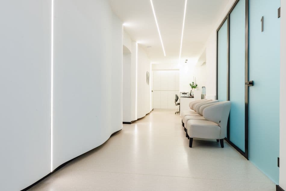 Ортодонција