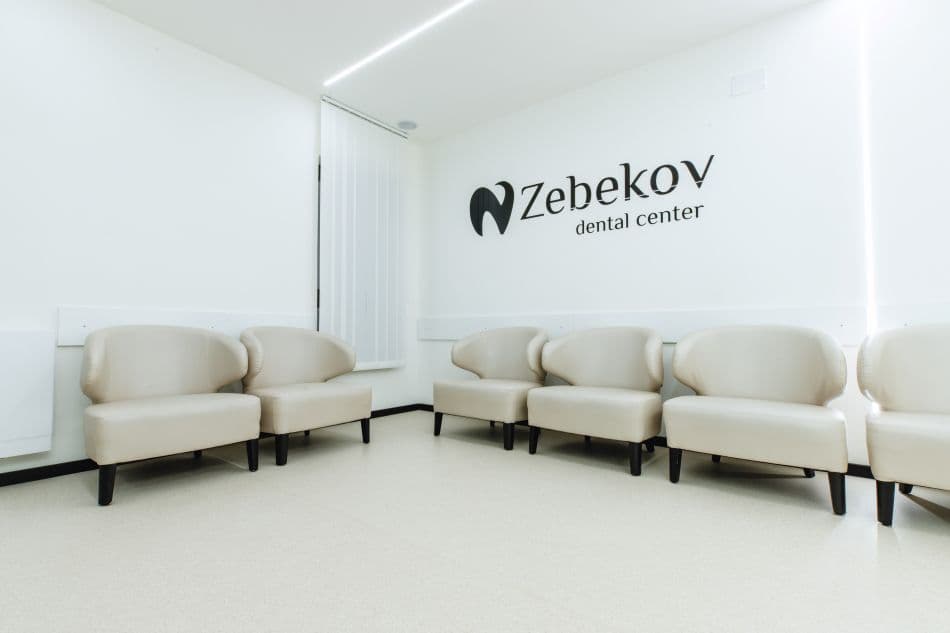 Општа стоматологија