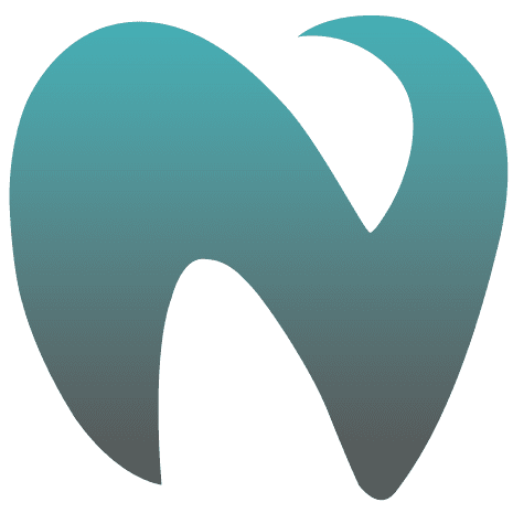 Dental Center Zebekov